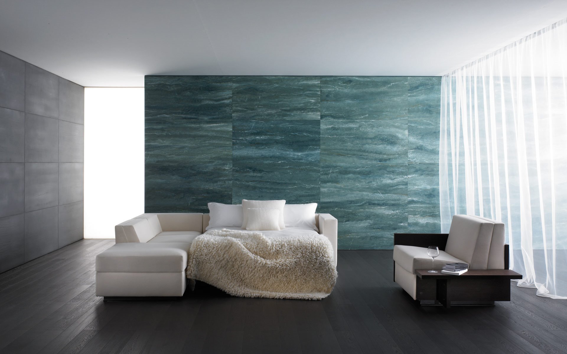 Slaapbank model 103 Bed Habits 1920 15